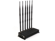 Подавитель Аллигатор 100 (PRO)