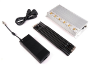 Подавитеь Аллигатор 40 ЕГЭ (PRO)