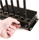 Подавитель Аллигатор 80 ЕГЭ(PRO)