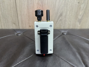 Детектор СОНАР 2М(Ultra)