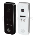 Вызывная панель Tantos iPanel 2 HD Металл