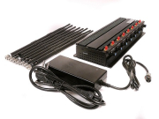 Подавитель Терминатор 130-5G(PRO)