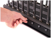 Подавитель Терминатор 200 (PRO)